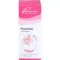 PULSATILLA SIMILIAPLEX Gocce, 50 ml