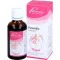PULSATILLA SIMILIAPLEX Gocce, 50 ml