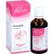 PULSATILLA SIMILIAPLEX Gocce, 50 ml