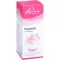 PULSATILLA SIMILIAPLEX Gocce, 50 ml