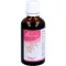 PULSATILLA SIMILIAPLEX Gocce, 50 ml