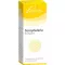 SCROPHULARIA SIMILIAPLEX Gocce, 50 ml