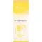 SCROPHULARIA SIMILIAPLEX Gocce, 50 ml