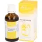 SCROPHULARIA SIMILIAPLEX Gocce, 50 ml
