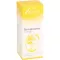 SCROPHULARIA SIMILIAPLEX Gocce, 50 ml