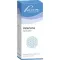 VALERIANA SIMILIAPLEX Gocce, 50 ml