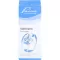 VALERIANA SIMILIAPLEX Gocce, 50 ml