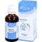 VALERIANA SIMILIAPLEX Gocce, 50 ml