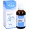 VALERIANA SIMILIAPLEX Gocce, 50 ml