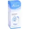 VALERIANA SIMILIAPLEX Gocce, 50 ml