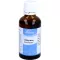 VALERIANA SIMILIAPLEX Gocce, 50 ml