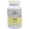 ZINK compresse da 15 mg, 250 pz