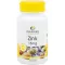 ZINK compresse da 15 mg, 250 pz