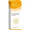 SYMPHYTUM SIMILIAPLEX Gocce, 50 ml