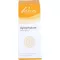 SYMPHYTUM SIMILIAPLEX Gocce, 50 ml