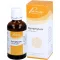 SYMPHYTUM SIMILIAPLEX Gocce, 50 ml