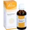 SYMPHYTUM SIMILIAPLEX Gocce, 50 ml