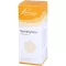 SYMPHYTUM SIMILIAPLEX Gocce, 50 ml