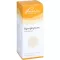 SYMPHYTUM SIMILIAPLEX Gocce, 50 ml