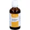 SYMPHYTUM SIMILIAPLEX Gocce, 50 ml