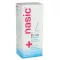 NASIC spray nasale per bambini, 10 ml