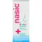 NASIC spray nasale per bambini, 10 ml