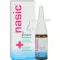 NASIC spray nasale per bambini, 10 ml