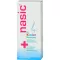 NASIC spray nasale per bambini, 10 ml
