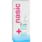 NASIC spray nasale per bambini, 10 ml