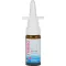NASIC spray nasale per bambini, 10 ml