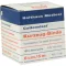 KURZZUGBINDE Cottonelast 6 cmx5 m, 1 pezzo
