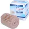 KURZZUGBINDE Cottonelast 6 cmx5 m, 1 pezzo