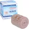 KURZZUGBINDE Cottonelast 6 cmx5 m, 1 pezzo