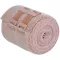 KURZZUGBINDE Cottonelast 6 cmx5 m, 1 pezzo