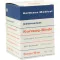 KURZZUGBINDE Cottonelast 8 cmx5 m, 1 pezzo