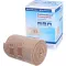 KURZZUGBINDE Cottonelast 8 cmx5 m, 1 pezzo