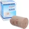 KURZZUGBINDE Cottonelast 8 cmx5 m, 1 pezzo