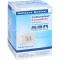KURZZUGBINDE Cottonelast 8 cmx5 m, 1 pezzo