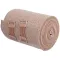 KURZZUGBINDE Cottonelast 8 cmx5 m, 1 pezzo