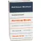 KURZZUGBINDE Cottonelast 10 cmx5 m, 1 pezzo