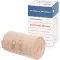 KURZZUGBINDE Cottonelast 10 cmx5 m, 1 pezzo