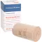KURZZUGBINDE Cottonelast 10 cmx5 m, 1 pezzo