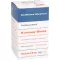 KURZZUGBINDE Cottonelast 10 cmx5 m, 1 pezzo