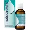 METAVIRULENT Miscela, 50 ml