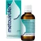 METAVIRULENT Miscela, 50 ml