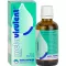 METAVIRULENT Miscela, 50 ml