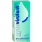METAVIRULENT Miscela, 50 ml