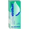 METAVIRULENT Miscela, 100 ml