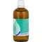 METAVIRULENT Miscela, 100 ml