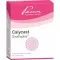 CALYCAST Compresse Similiaplex, 100 pz